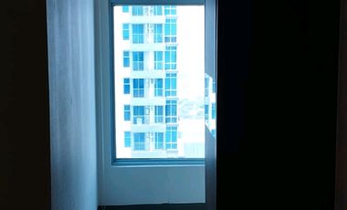 Anderson Lantai 35 No 11