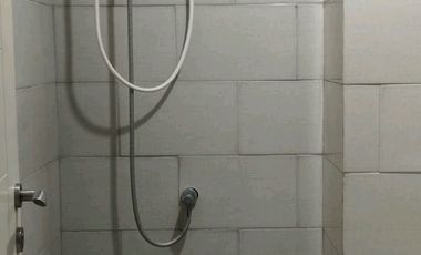 Anderson Lantai 35 No 11