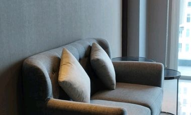 Anderson Lantai 35 No 11