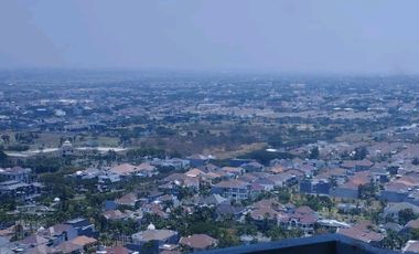 Anderson Lantai 35 No 11