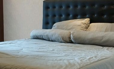 Anderson Lantai 35 No 11