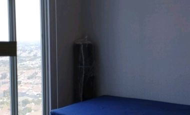 Anderson Lantai 35 No 11