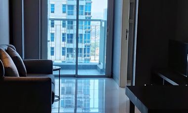 Anderson Lantai 35 No 11