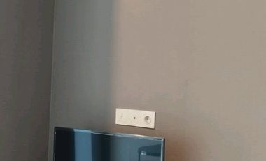 Anderson Lantai 35 No 11