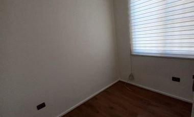 Casa en venta c/ estacionamiento en Villaseca