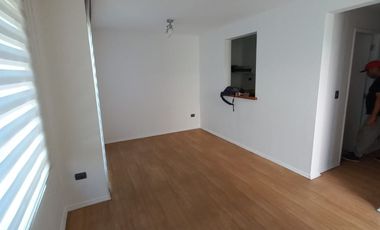 Casa en venta c/ estacionamiento en Villaseca