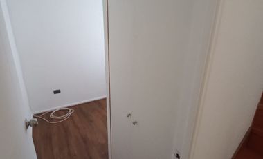 Casa en venta c/ estacionamiento en Villaseca