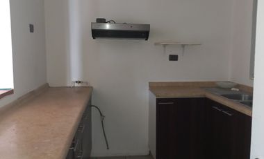 Casa en venta c/ estacionamiento en Villaseca