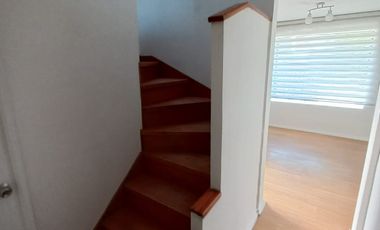 Casa en venta c/ estacionamiento en Villaseca