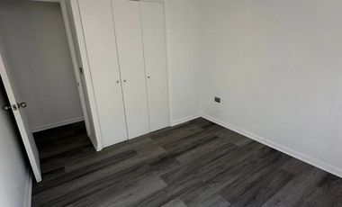 OPORTUNIDAD DEPARTAMENTO EN QUILLOTA 3 DORMITORIOS!!