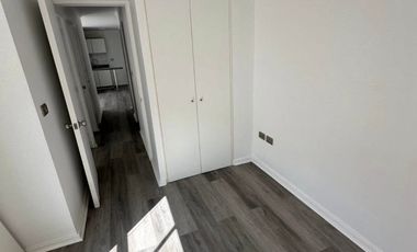 OPORTUNIDAD DEPARTAMENTO EN QUILLOTA 3 DORMITORIOS!!