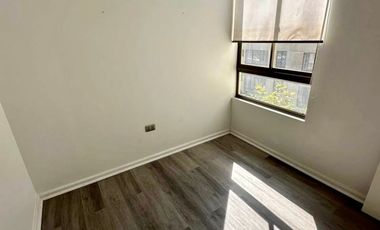 OPORTUNIDAD DEPARTAMENTO EN QUILLOTA 3 DORMITORIOS!!