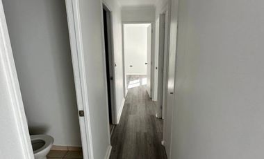 OPORTUNIDAD DEPARTAMENTO EN QUILLOTA 3 DORMITORIOS!!