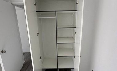 OPORTUNIDAD DEPARTAMENTO EN QUILLOTA 3 DORMITORIOS!!