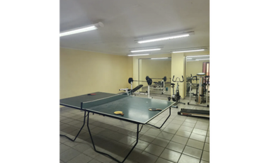 Departamento remodelado cerca del mar