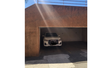 Departamento remodelado cerca del mar