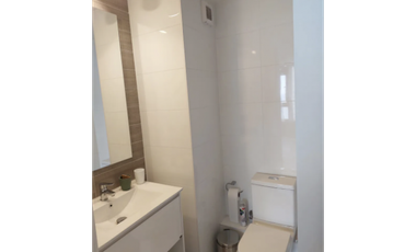 Hermoso departamento en Concón