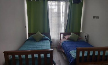 Hermoso departamento en Concón