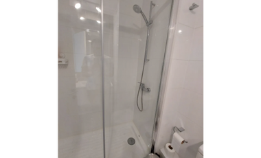 Hermoso departamento en Concón