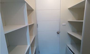 Arriendo Departamento 2 Dormitorios – Edificio Geo Park, Valpo