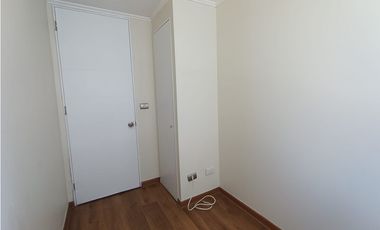 Arriendo Departamento 2 Dormitorios – Edificio Geo Park, Valpo