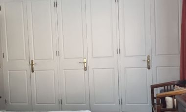 ESPACIOSO DEPARTAMENTO EN LONCO ORIENTE 4D 4B  2 ESTAC