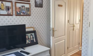 ESPACIOSO DEPARTAMENTO EN LONCO ORIENTE 4D 4B  2 ESTAC