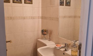 ESPACIOSO DEPARTAMENTO EN LONCO ORIENTE 4D 4B  2 ESTAC