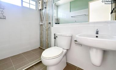 FOR SELL House Villaggio Bangna MRT-Bang Son CX-136258