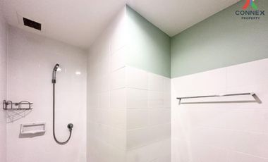 FOR SELL House Villaggio Bangna MRT-Bang Son CX-136258