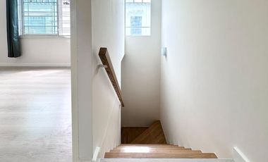 FOR SELL House Villaggio Bangna MRT-Bang Son CX-136258