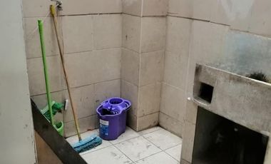 Venta De Casa En Miroquezada Cercado Lima