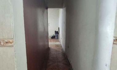 Venta De Casa En Miroquezada Cercado Lima
