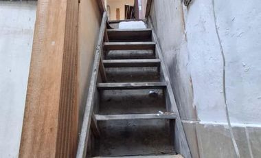 Venta De Casa En Miroquezada Cercado Lima