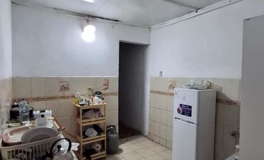 Venta De Casa En Miroquezada Cercado Lima