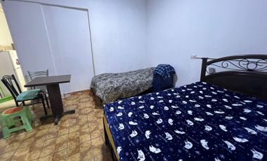 Venta De Casa En Miroquezada Cercado Lima
