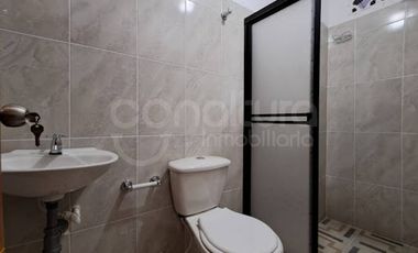 ARRIENDO de CASA RESIDENCIAL en ItaguÃ­