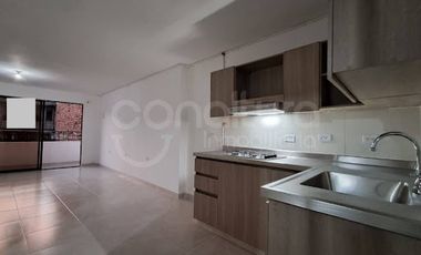 ARRIENDO de CASA RESIDENCIAL en ItaguÃ­