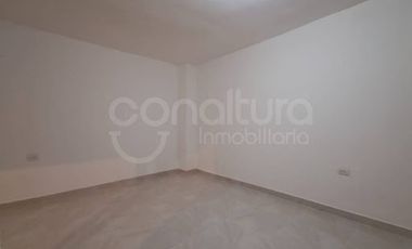 ARRIENDO de CASA RESIDENCIAL en ItaguÃ­
