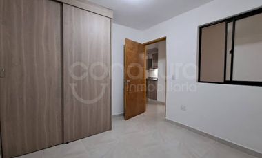 ARRIENDO de CASA RESIDENCIAL en ItaguÃ­