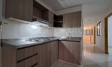 ARRIENDO de CASA RESIDENCIAL en ItaguÃ­