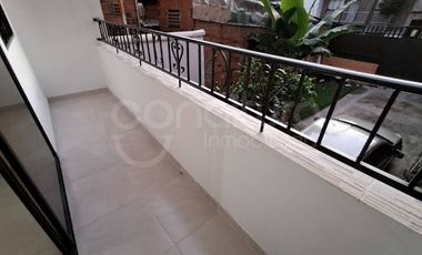 ARRIENDO de CASA RESIDENCIAL en ItaguÃ­