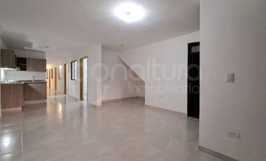 ARRIENDO de CASA RESIDENCIAL en ItaguÃ­