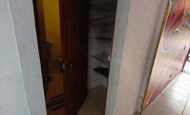 ARRIENDO de LOCALES en ENVIGADO