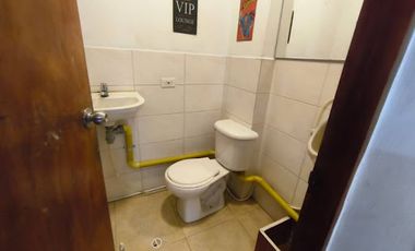 ARRIENDO de LOCALES en ENVIGADO