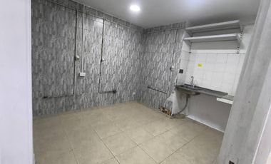 ARRIENDO de LOCALES en ENVIGADO