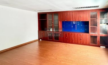 FOR SELL House Krisda Grand Park Phaholyothin - Rangsit ARL-Ramkhamhaeng CX-136814