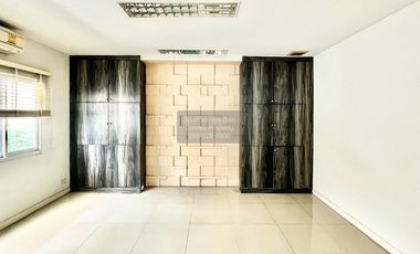 FOR SELL House Krisda Grand Park Phaholyothin - Rangsit ARL-Ramkhamhaeng CX-136814