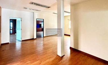 FOR SELL House Krisda Grand Park Phaholyothin - Rangsit ARL-Ramkhamhaeng CX-136814