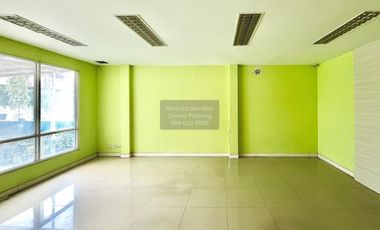 FOR SELL House Krisda Grand Park Phaholyothin - Rangsit ARL-Ramkhamhaeng CX-136814